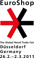 EuroShop Logo
