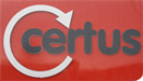 Site logo
