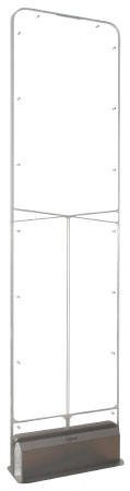 RFID Plexy Antenne