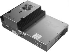 Elektronik
